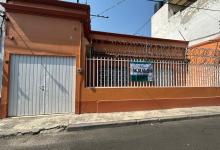 Casa en renta para oficinas Azcapotzalco