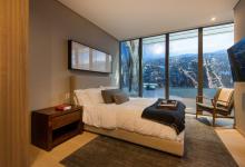 Departamento de 2 recamaras