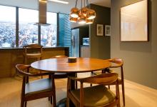 Departamento de 3 recamaras