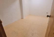 Local en renta Pasaje San Javier ¡Oportunidad Única para Tu Negocio!