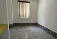 Oficina en renta - Puente de la Morena, colonia Escandón.