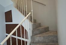 Amplia oficina en renta - Puente de la Morena, colonia Escandón.