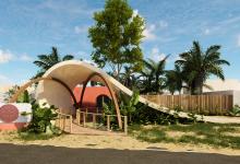 Terrenos residenciales Premium Coralvia