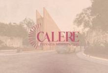 CALERE Privada Residencial