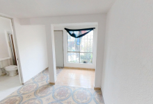 Geovillas el Nevado Priv. Malinche