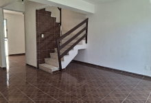 Fraccionamiento Los Sauces IV