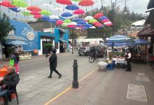 PROPIEDAD EN VENTA. AV. ESTADO DE MEXICO METEPEC CENTRO.