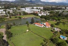 HERMOSO TERRENO EN VENTA EN VILLA GUERRERO !!