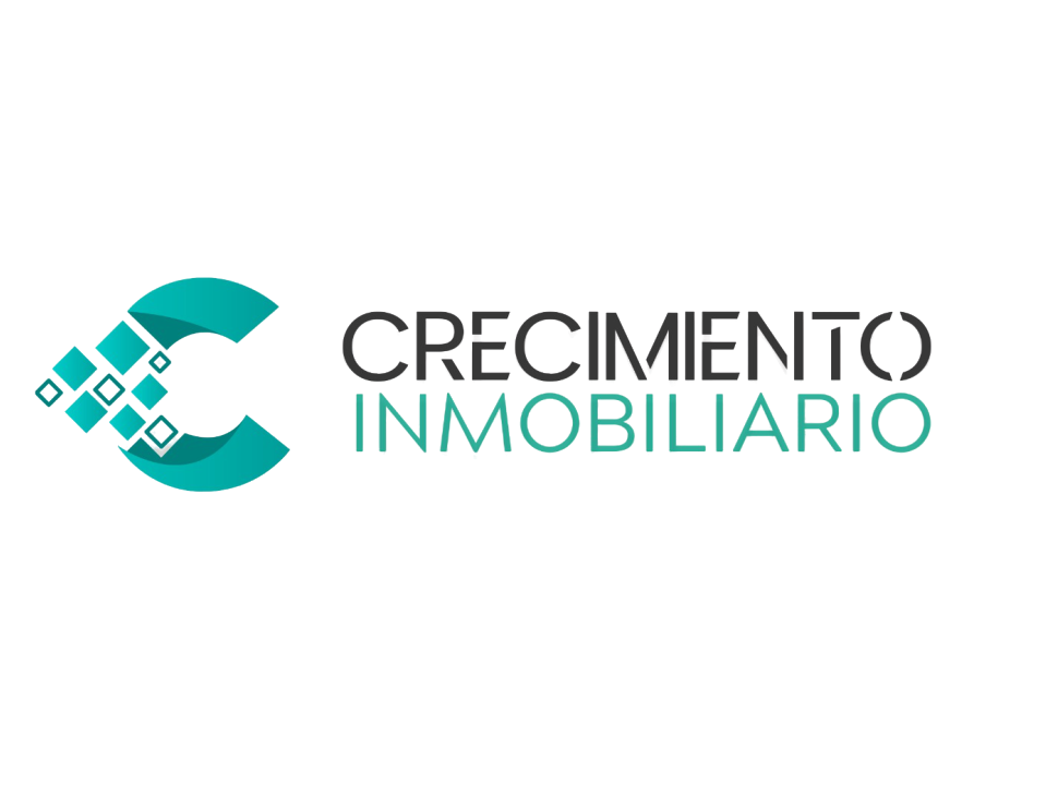 Crecimiento Inmobiliario México