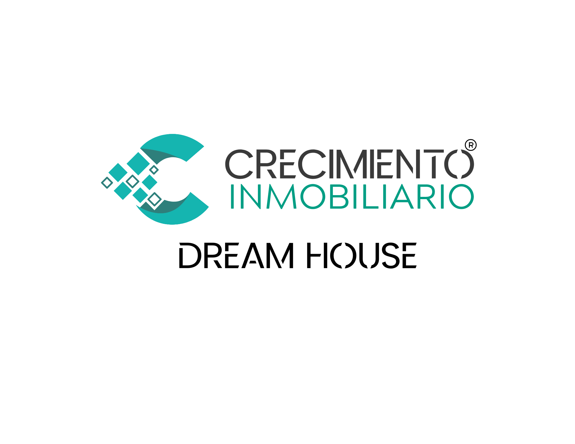 CI Dream House