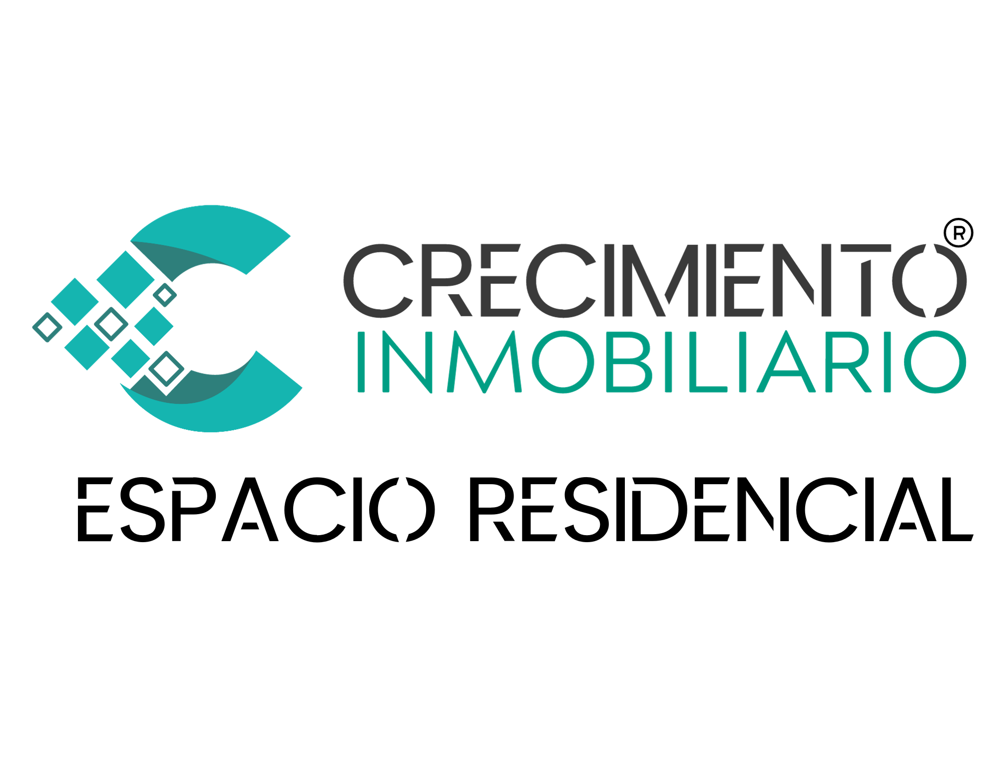 CI Espacio Residencial